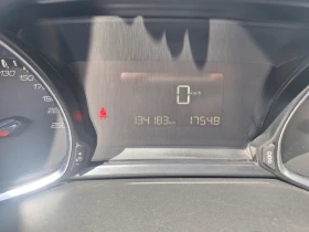 Peugeot 308 - 4700 € / 9192.40 лв. - 25732998 13