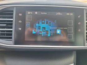 Peugeot 308 - 4700 € / 9192.40 лв. - 25732998 12