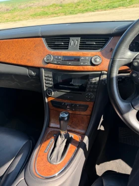 Mercedes-Benz CLS 320 CDI - Facelift - Автоматик - 1600 € / 3129.33 лв. - 48871551 10