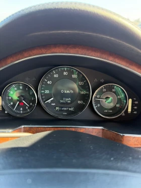 Mercedes-Benz CLS 320 CDI - Facelift - Автоматик - 1600 € / 3129.33 лв. - 48871551 17