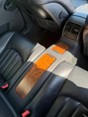 Mercedes-Benz CLS 320 CDI - Facelift - Автоматик - 1600 € / 3129.33 лв. - 48871551 15