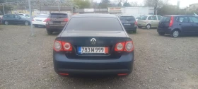 VW Jetta 1.8TSI - 2800 € / 5476.32 лв. - 22786142 6