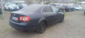 VW Jetta 1.8TSI - 2800 € / 5476.32 лв. - 22786142 5