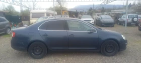 VW Jetta 1.8TSI - 2800 € / 5476.32 лв. - 22786142 4