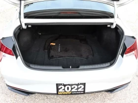 Hyundai Elantra Ultimate FWD - 18900 € / 36965.19 лв. - 47336224 10