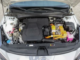 Hyundai Elantra Ultimate FWD - 18900 € / 36965.19 лв. - 47336224 17