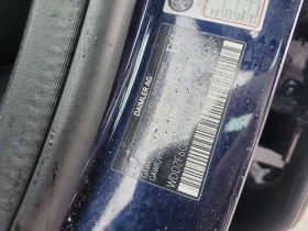 Mercedes-Benz E 400 ��� �����/�����/2 �����/+ ����/Burmester/Head UP/ | Mobile.bg � ����� ������ 14