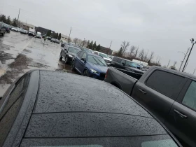 Mercedes-Benz E 400 ��� �����/�����/2 �����/+ ����/Burmester/Head UP/ | Mobile.bg � ����� ������ 5