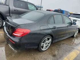 Mercedes-Benz E 400 ��� �����/�����/2 �����/+ ����/Burmester/Head UP/ | Mobile.bg � ����� ������ 3