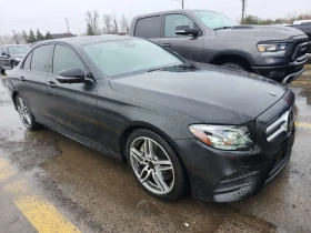 Mercedes-Benz E 400 ��� �����/�����/2 �����/+ ����/Burmester/Head UP/ | Mobile.bg � ����� ������ 2