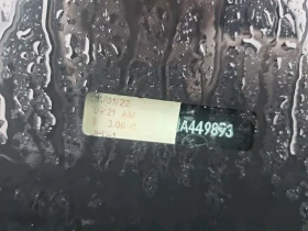 Mercedes-Benz E 400 ��� �����/�����/2 �����/+ ����/Burmester/Head UP/ | Mobile.bg � ����� ������ 15