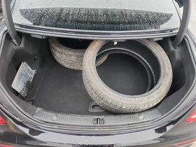 Mercedes-Benz E 400 ��� �����/�����/2 �����/+ ����/Burmester/Head UP/ | Mobile.bg � ����� ������ 13
