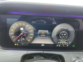 Mercedes-Benz E 400 ��� �����/�����/2 �����/+ ����/Burmester/Head UP/ | Mobile.bg � ����� ������ 8