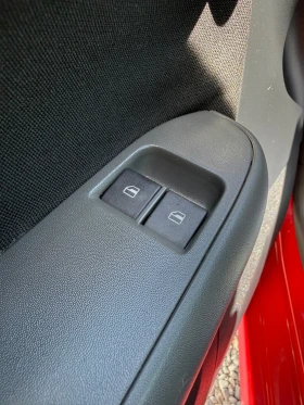 Seat Ibiza 1.4i | Mobile.bg � ����� ������ 13