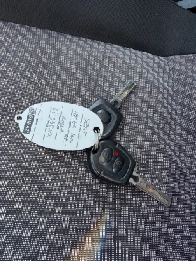 Seat Ibiza 1.4i | Mobile.bg � ����� ������ 17