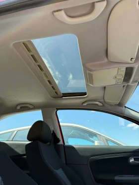 Seat Ibiza 1.4i | Mobile.bg � ����� ������ 12