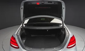 Mercedes-Benz E 220 �������* ������* PARK ASSIST* HEADUP | Mobile.bg � ����� ������ 17