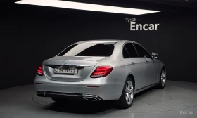 Mercedes-Benz E 220 �������* ������* PARK ASSIST* HEADUP | Mobile.bg � ����� ������ 2