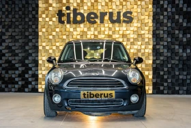 ����� �� �������� �� Mini One 1.4