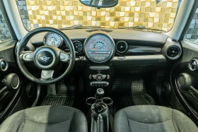 Mini One 1.4 | Mobile.bg � ����� ������ 10