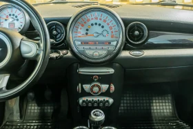 Mini One 1.4 | Mobile.bg � ����� ������ 12