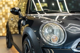 Mini One 1.4 | Mobile.bg � ����� ������ 5