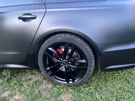 Audi A6 3.0/326�� Competition | Mobile.bg � ����� ������ 5