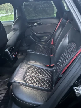 Audi A6 3.0/326�� Competition | Mobile.bg � ����� ������ 12