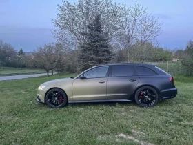 Audi A6 3.0/326�� Competition | Mobile.bg � ����� ������ 3