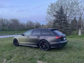 Audi A6 3.0/326�� Competition | Mobile.bg � ����� ������ 4