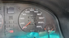 Audi 80 2.0 | Mobile.bg � ����� ������ 5