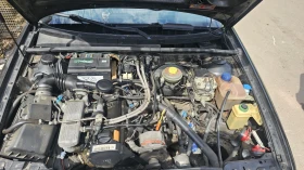 Audi 80 2.0 | Mobile.bg � ����� ������ 10