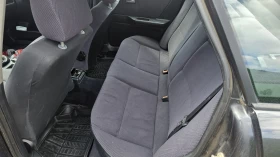 Audi 80 2.0 | Mobile.bg � ����� ������ 9