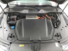 Audi E-Tron ��CHNIK| BANG & OLUFSEN| 360| HUD| PANO| CARFAX|  | Mobile.bg � ����� ������ 8