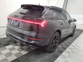 Audi E-Tron ��CHNIK| BANG & OLUFSEN| 360| HUD| PANO| CARFAX|  | Mobile.bg � ����� ������ 3