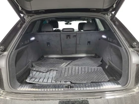 Audi E-Tron ��CHNIK| BANG & OLUFSEN| 360| HUD| PANO| CARFAX|  | Mobile.bg � ����� ������ 15