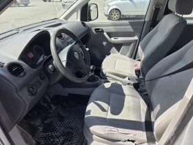 VW Caddy | Mobile.bg � ����� ������ 2