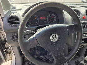 VW Caddy | Mobile.bg � ����� ������ 8