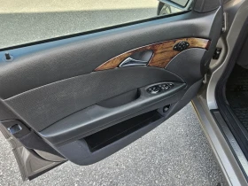 Mercedes-Benz E 220 CDI* 150ps - 1850 € / 3618.29 лв. - 78030760 6