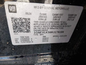 Chevrolet Traverse AWD RS | Mobile.bg � ����� ������ 9
