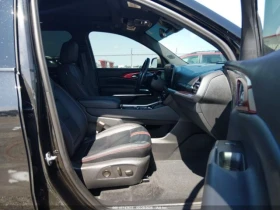 Chevrolet Traverse AWD RS | Mobile.bg � ����� ������ 5