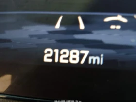 Chevrolet Traverse AWD RS | Mobile.bg � ����� ������ 15