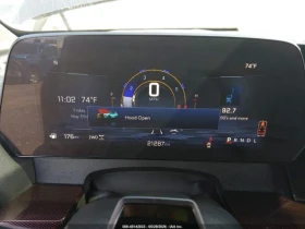 Chevrolet Traverse AWD RS | Mobile.bg � ����� ������ 7
