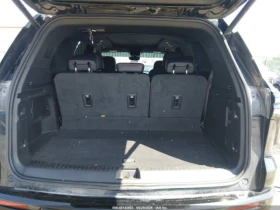 Chevrolet Traverse AWD RS | Mobile.bg � ����� ������ 16