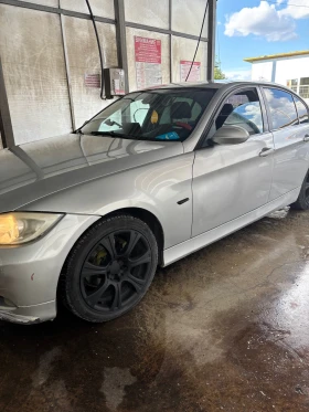 BMW 320 | Mobile.bg � ����� ������ 5