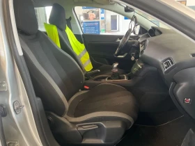 Peugeot 308 308 1.2 e-THP Style | Mobile.bg � ����� ������ 3
