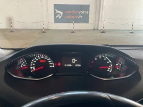 Peugeot 308 308 1.2 e-THP Style | Mobile.bg � ����� ������ 4