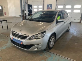 Peugeot 308 308 1.2 e-THP Style