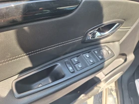 Renault Grand scenic - 5300 € - 65693319 6