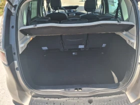 Renault Grand scenic - 5300 € - 65693319 4